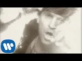 Download Lagu Kix - Girl Money (Official Music Video)