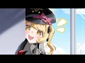 Download Lagu a wild ibuki has arrived. | Blue Archive