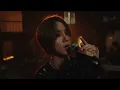 YESUNG 예성 'Pedazos' Live Clip