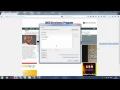 How to exploit LFI upload shell Local File Inclusion