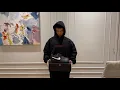 Download Lagu Supreme/Swarovski Motion Hoodie Week 4 \u0026 New Nike Air Force 1/Dickies FW25 Season Collection 2025