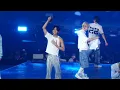 Download Lagu 230805 THE BOYZ   ' WATER '  #ZENERATIONinBKK day1