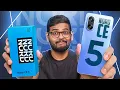 Download Lagu OnePlus Nord CE5 is TOO GOOD for Its Price – What’s the Catch?