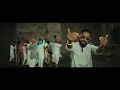 EMIWAY BANTAI - TRIBUTE TO SIDHU MOOSEWALA |(PROD BY TONY JAMES )| OFFICIAL MUSIC VIDEO  1 HOUR LOOP