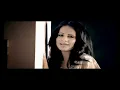 Layal Abboud - Mashghoul Bali 3leik (Official Music Video) | ليال عبود - مشغول بالي عليك