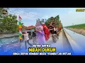 Download Lagu Mbah dukun  Voc . Retno Antika Singa Depok Kembar Muda Rambatan Wetan Sindang Indramayu
