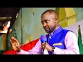 Download Lagu BISHOP GWAJIMA amjulia hali  PADRI KITIMA Katibu Mkuu wa BARAZA LA MAASKOFU KATOLIKI TANZANIA TEC