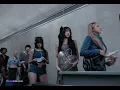 NMIXX(엔믹스) “KNOW ABOUT ME” M/V Teaser 1