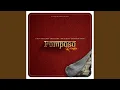 Lagu Pomposo (Remix) (feat. Jowell \u0026 Randy, Shadow Blow \u0026 Bulova)