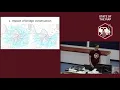 2019 Flexible Routing with GraphHopper