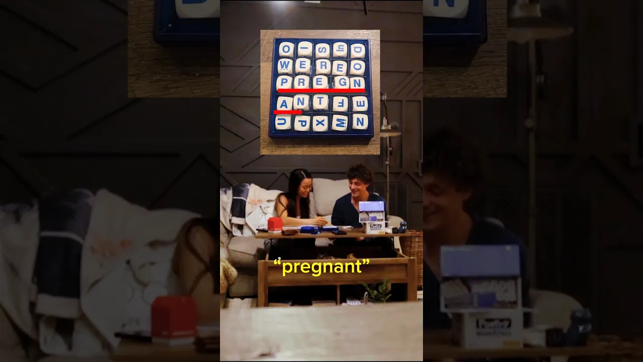 Kurt Hugo Schneider channel featured image