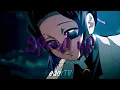 Download Lagu BreadBeatz - Government Hooker (speed up) [tiktok version]