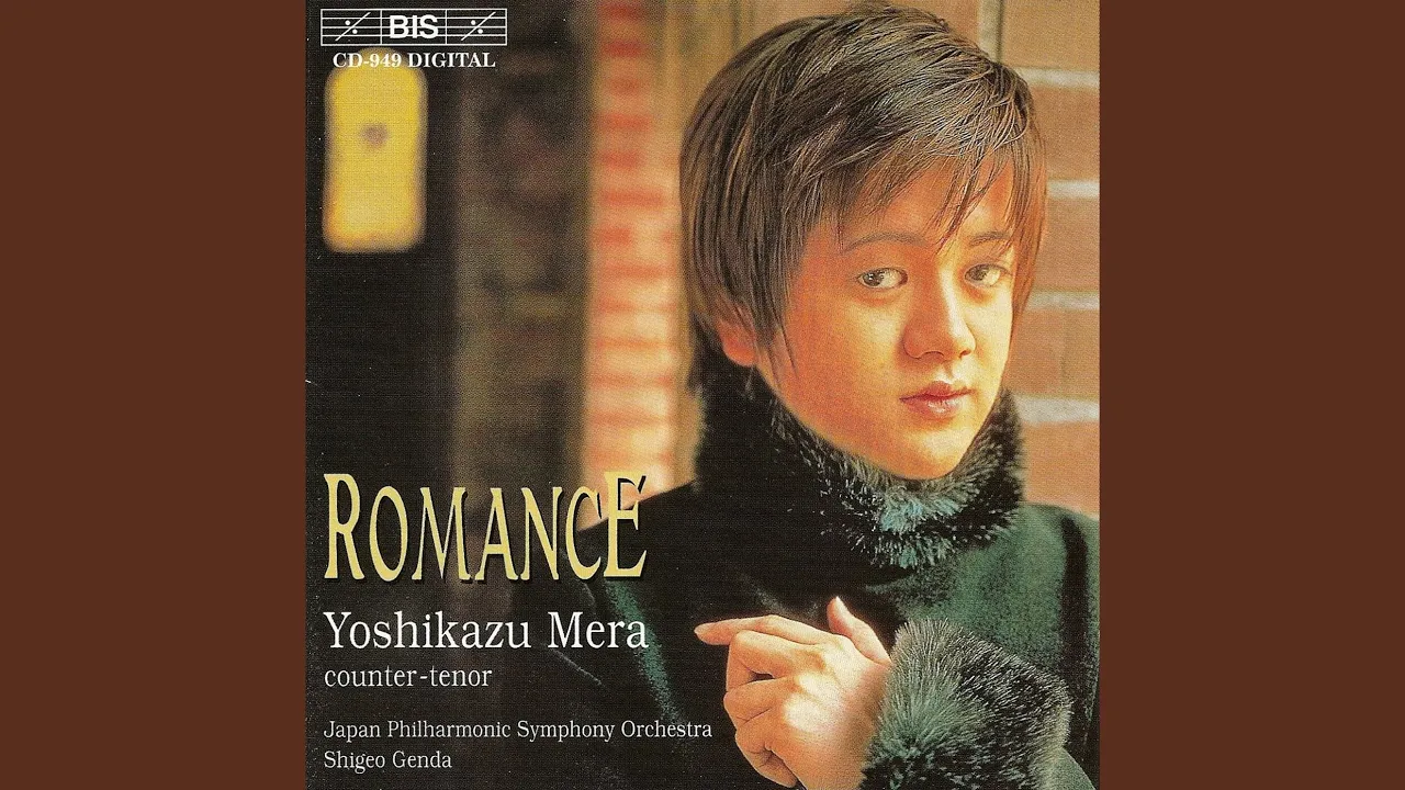 Zigeunermelodien, Op. 55, B. 104: Zigeunermelodien (Gypsy Melodies) , Op. 55: No. 4, Songs my... Zigeunermelodien, Op. 55, B. 104: Zigeunermelodien (Gypsy Melodies) , Op. 55: No. 4, Songs my...