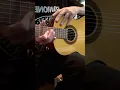 Download Lagu Lucero Classical Guitar Review 69 00 Deal of the day