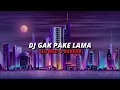 Download Lagu DJ KAMU BILANG I LOVE YOU (Slowed \u0026 Reverb) 😎🎧