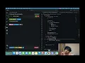 Codeforces Round 1099 Div 2 Teja - Smart ScreenCast