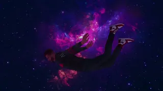 هنودي أوسوم لوحدي Official Audio Prod By Hq 1 