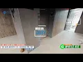 99 Walworth St Retail space for lease