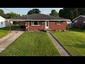 New Listing 2133 McTaggart St Belpre OH
