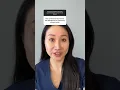 Dermatologist Shares Stretch Marks Products that ACTUALLY Work