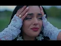 Angela - Ya Me Olvidé