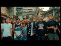 Download Lagu Paul N Ballin - HOODSTAR (ft. Costa Cashman \u0026 Omar Baliw) (Official Music Video)