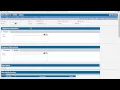Tutorial for DEMO scac code