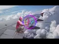 Download Lagu MANCING MANIA EDM Bass Boosted Music Mix 2025 🎧EDM Remixes of Popular Songs