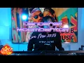 Download Lagu 2025 BEST OF Dancehall \u0026 Moombahton (Kybba, Limitlezz, ASH, DJ Fasta, Its Natasha, Blaiz Fayah\u0026more)