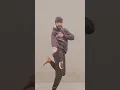 Download Lagu Main Jawani Da Pahara | Super Hit Punjabi mujra | Naseebo lal | Dance cover by Talat Ansari