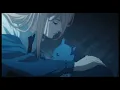 ⊳ 𝙍.𝙀.𝙈. - 𝙀-𝘽𝙤𝙬 𝙏𝙝𝙚 𝙇𝙚𝙩𝙩𝙚𝙧 (𝙨𝙡𝙤𝙬𝙚𝙙 + 𝙧𝙚𝙫𝙚𝙧𝙗) ⊲