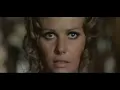 Once Upon A Time In The West (Finale)---Ennio Morricone