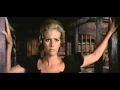 Download Lagu Once Upon A Time In The West (Finale)---Ennio Morricone