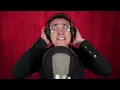Quiero Saber De Ti - Esaud Suárez (Video Oficial)