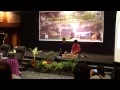 Download Lagu Canang Kayu, Talempong Kayu, Talempong Unggan