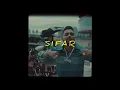 SIFAR KARAN AUJLA X MXRCI TYPE BEAT #karanaujlanewsong#SIFARKARANAUJLA
