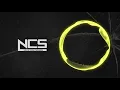 Download Lagu Jim Yosef, Electro-Light, Anna Yvette, Deaf Kev \u0026 Tobu - Destiny | NCS - Copyright Free Music