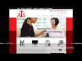 Kinnser Login