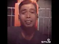 Download Lagu sejero samudera-shady Wardaya cover smule