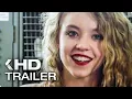 Video di EVERYTHING SUCKS! Trailer (2018) Netflix