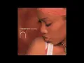 Heather Headley - I Wish I Wasn't