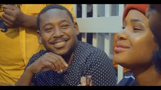 cooper man feat fab g mpalakazi official video