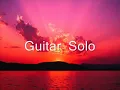 Download Lagu White Lion   When The Children cry lyrics
