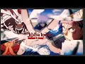 Download Lagu Jujutsu Kaisen Season 2 Recap
