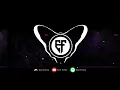 DJ EENIE MEENIE X MELODI GREG BREAKBEAT  ( SLOWED REVERB ) DJ TERBARU VIRAL TIKTOK 2025