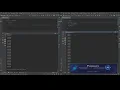 Dart vs Python