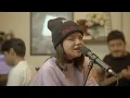 Download Lagu See You On Wednesday | Sara Fajira - DRXGS - Live Session