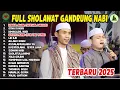 Download Lagu SPESIAL MAULID NABI !!! GANDRUNG NABI FULL ALBUM 2025