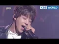 Download Lagu Hwang Chiyeul - Joy | 황치열 - 환희 [Immortal Songs 2 /ENG/ 2018.03.17]