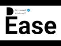 Ease Synonyms Thesaurus Similar Words